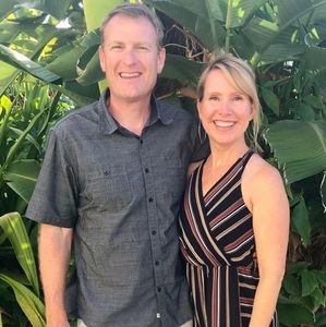 Meet your Posher, Gwen